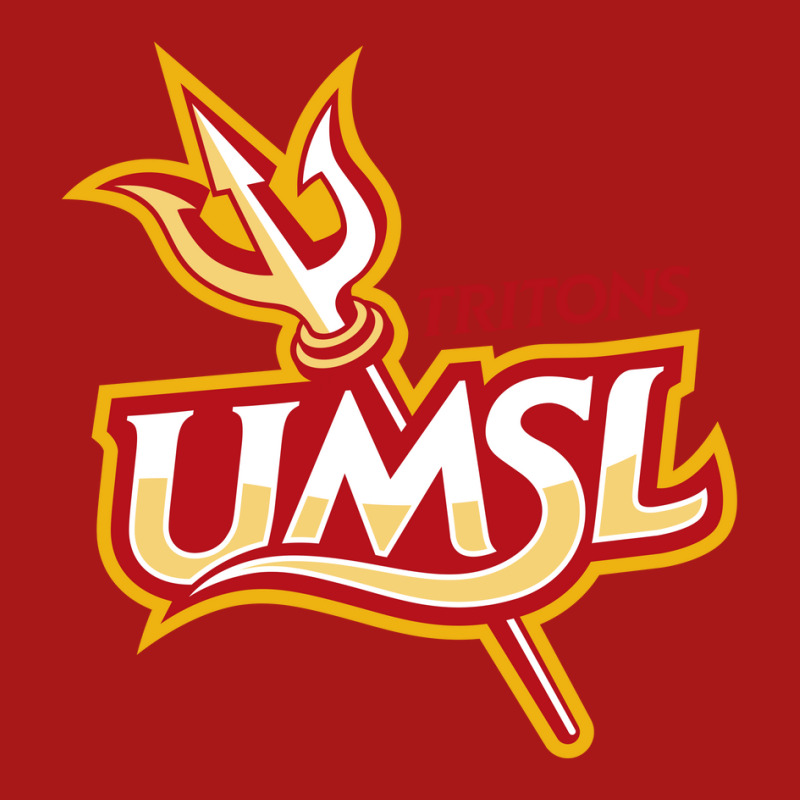 The Umsl Tritons Hoodie & Jogger set by eric dier | Artistshot