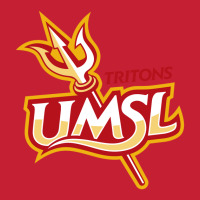 The Umsl Tritons Toddler T-shirt | Artistshot