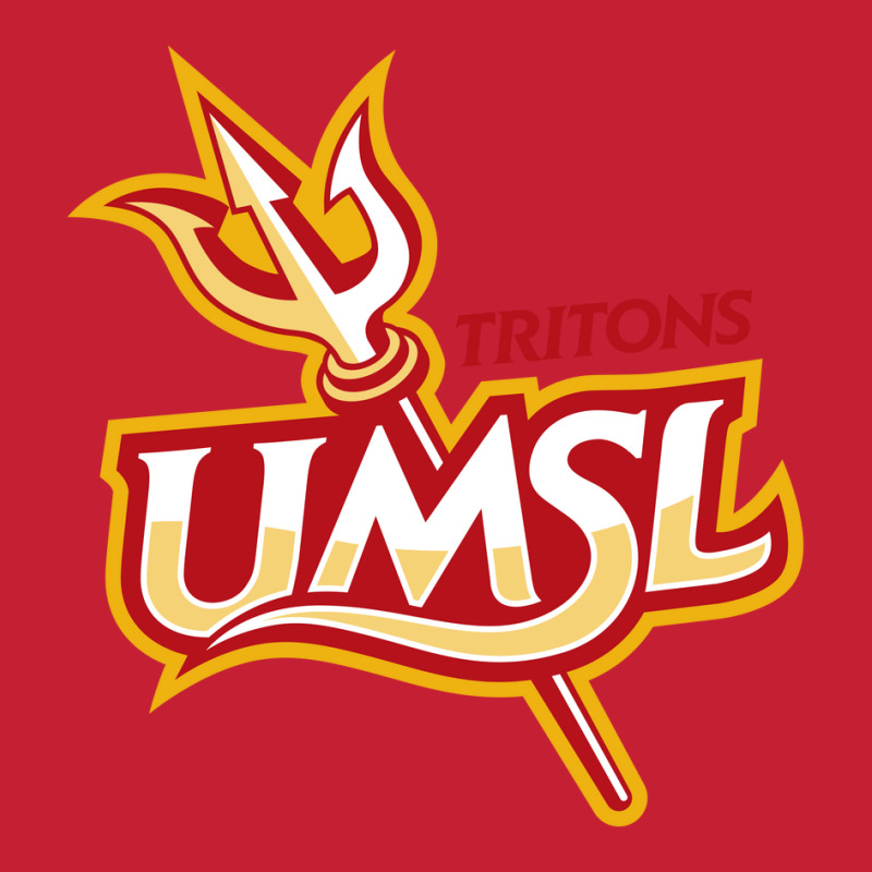 The Umsl Tritons Toddler T-shirt by eric dier | Artistshot