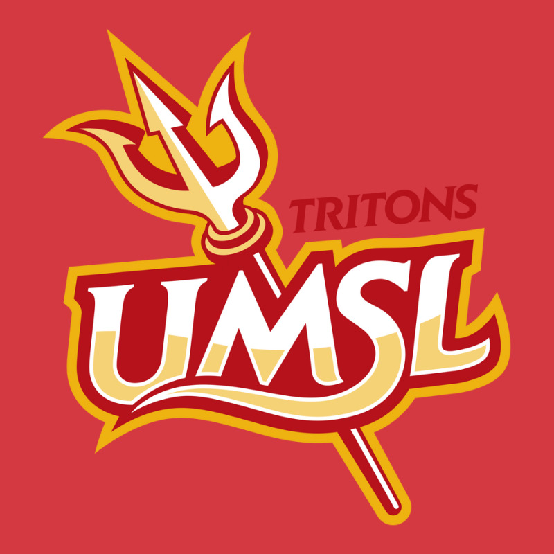 The Umsl Tritons Men's Polo Shirt by eric dier | Artistshot