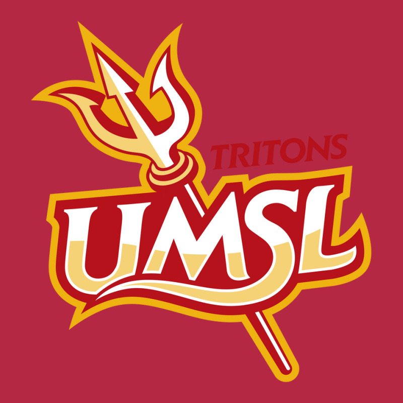 The Umsl Tritons Champion Hoodie by eric dier | Artistshot