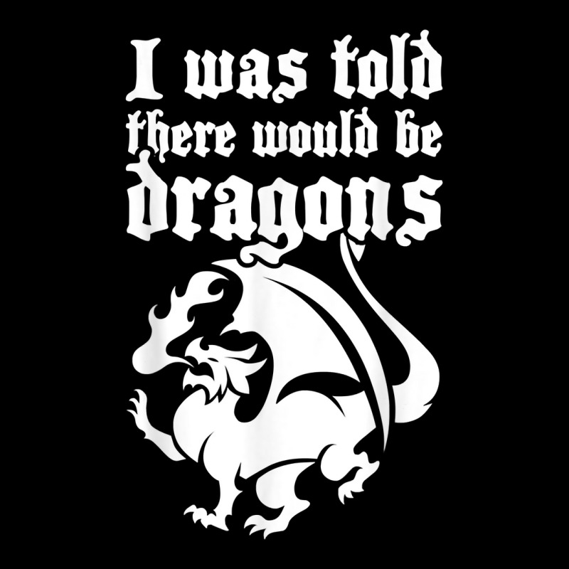 Dragons   Fantasy Renaissance Festival Costume T Shirt Pocket T-Shirt by kalerttjay | Artistshot