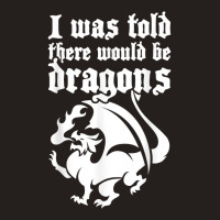 Dragons   Fantasy Renaissance Festival Costume T Shirt Tank Top | Artistshot