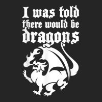 Dragons   Fantasy Renaissance Festival Costume T Shirt Unisex Hoodie | Artistshot