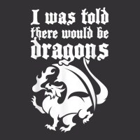 Dragons   Fantasy Renaissance Festival Costume T Shirt Vintage Short | Artistshot