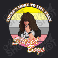 Things Barb So Hard Mother Fuckers Wanna Find Me Stranger Youth Tee | Artistshot