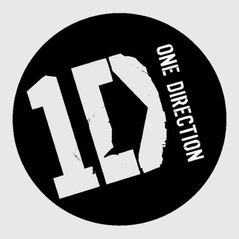 One Direction 8 Pocket T-shirt | Artistshot