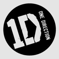 One Direction 8 Exclusive T-shirt | Artistshot