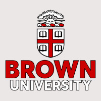 Brown University Pocket T-shirt | Artistshot