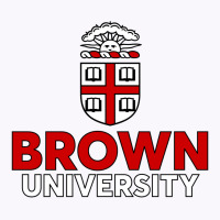 Brown University Tank Top | Artistshot