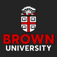 Brown University 3/4 Sleeve Shirt | Artistshot