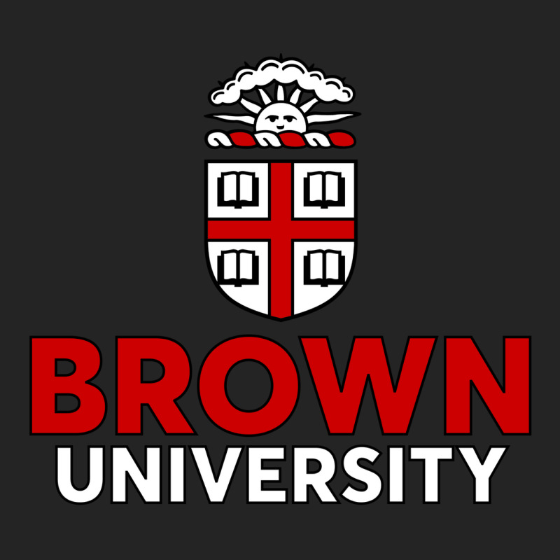 Brown University 3/4 Sleeve Shirt | Artistshot