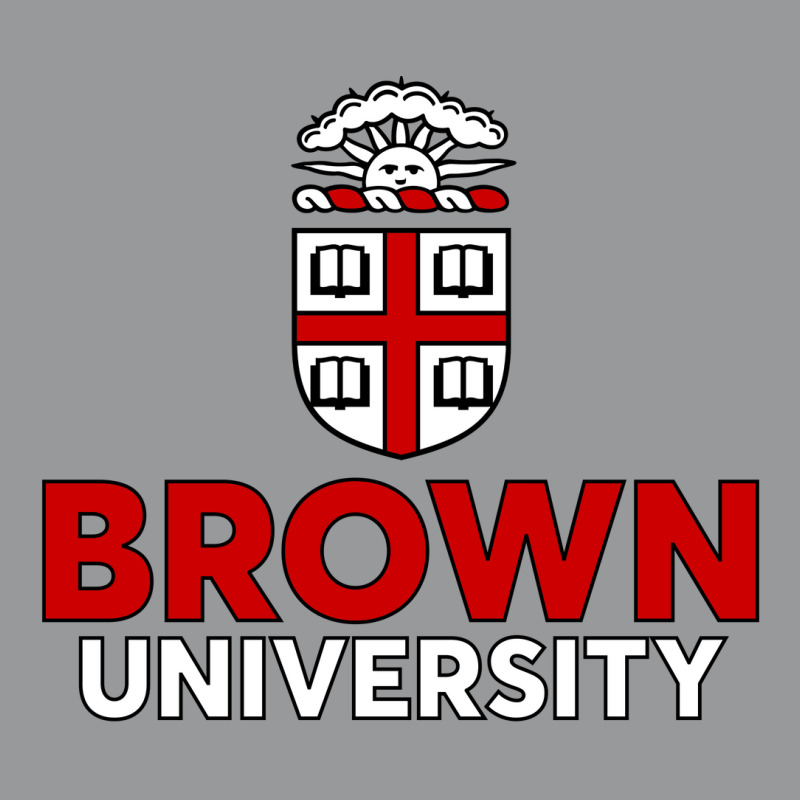 Brown University Crewneck Sweatshirt | Artistshot