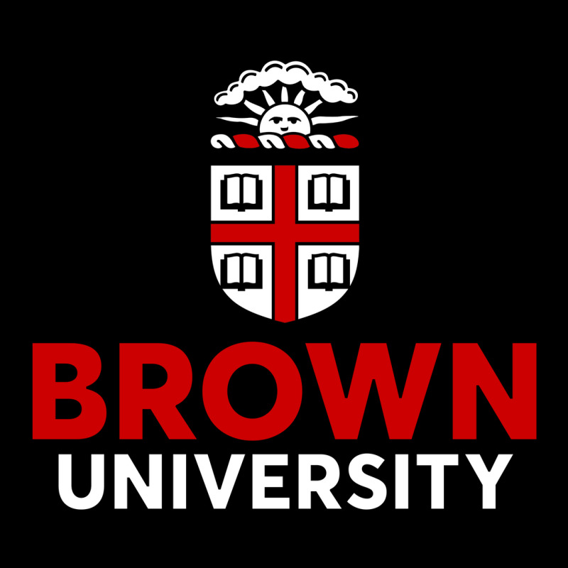 Brown University Zipper Hoodie | Artistshot