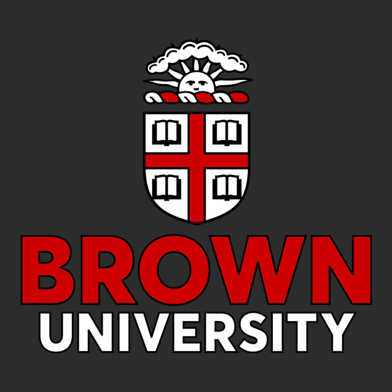 Brown University Exclusive T-shirt | Artistshot