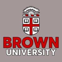 Brown University Vintage Short | Artistshot