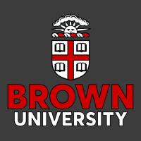 Brown University Men's Polo Shirt | Artistshot