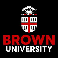 Brown University Unisex Jogger | Artistshot