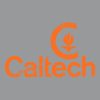 Caltech 1 Crewneck Sweatshirt | Artistshot