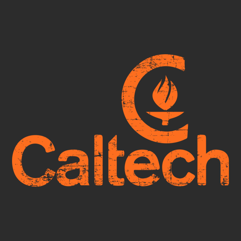 Caltech 1 Exclusive T-shirt | Artistshot