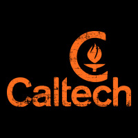 Caltech 1 Long Sleeve Shirts | Artistshot