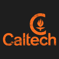 Caltech 1 Classic T-shirt | Artistshot