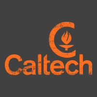 Caltech 1 Vintage T-shirt | Artistshot