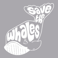 Save The Whales Youth 3/4 Sleeve | Artistshot