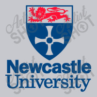 Newcastle College Unisex Jogger | Artistshot