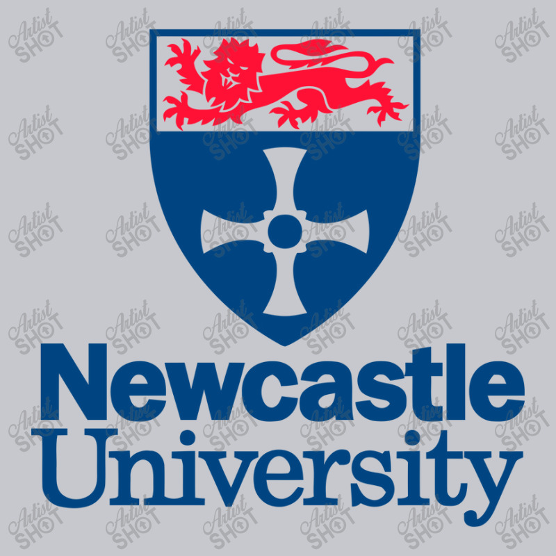 Newcastle College Unisex Jogger | Artistshot