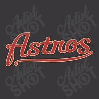 Houston Ladies Curvy T-shirt | Artistshot