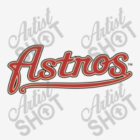 Houston Scorecard Crop Tee | Artistshot