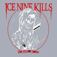 Ice Nine Kills New Tank Dress | Artistshot