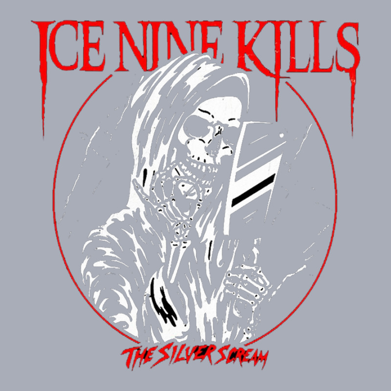 Ice Nine Kills New Tank Dress by rahmat shop | Artistshot