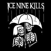 Ice Nine Kills Adjustable Cap | Artistshot