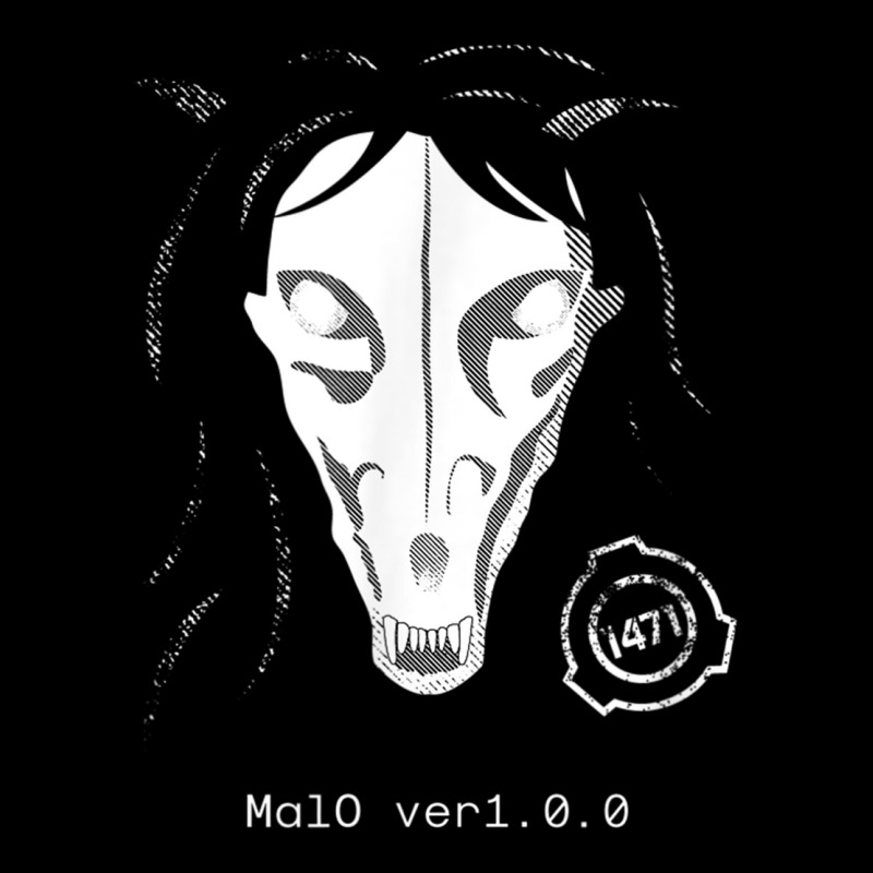 malo ver1.0.0