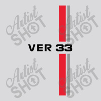 Ver 33 Women's Triblend Scoop T-shirt | Artistshot