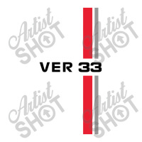 Ver 33 Women's V-neck T-shirt | Artistshot