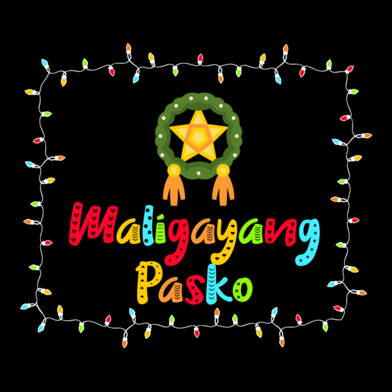Maligayang Pasko Parol Light Cute Filipino Christmas My Xxx Hot Girl