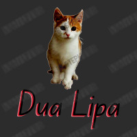 Dua   Cat  Funny Kitten Meme Exclusive T-shirt | Artistshot