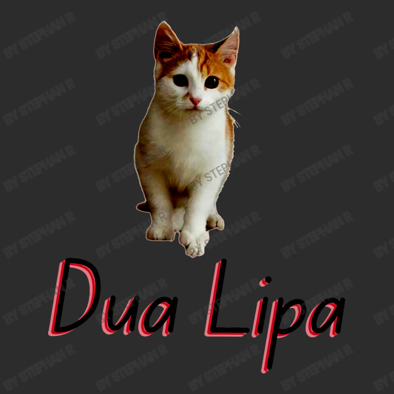 Dua   Cat  Funny Kitten Meme Exclusive T-shirt | Artistshot