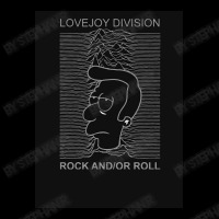 Lovejoy Division Classic Lightweight Hoodie | Artistshot