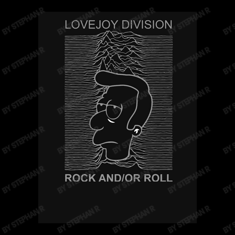 Lovejoy Division Classic Lightweight Hoodie | Artistshot