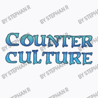 Counter Culture Magic The Gathering Mtg T-shirt | Artistshot