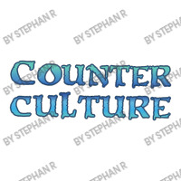 Counter Culture Magic The Gathering Mtg Crewneck Sweatshirt | Artistshot