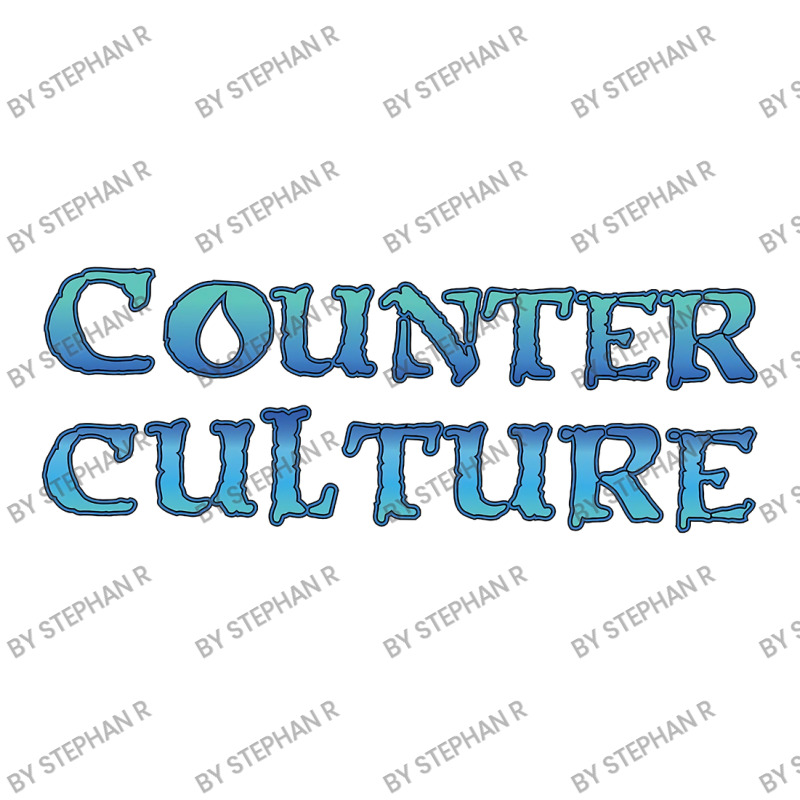 Counter Culture Magic The Gathering Mtg Crewneck Sweatshirt | Artistshot