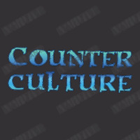 Counter Culture Magic The Gathering Mtg Vintage Hoodie | Artistshot