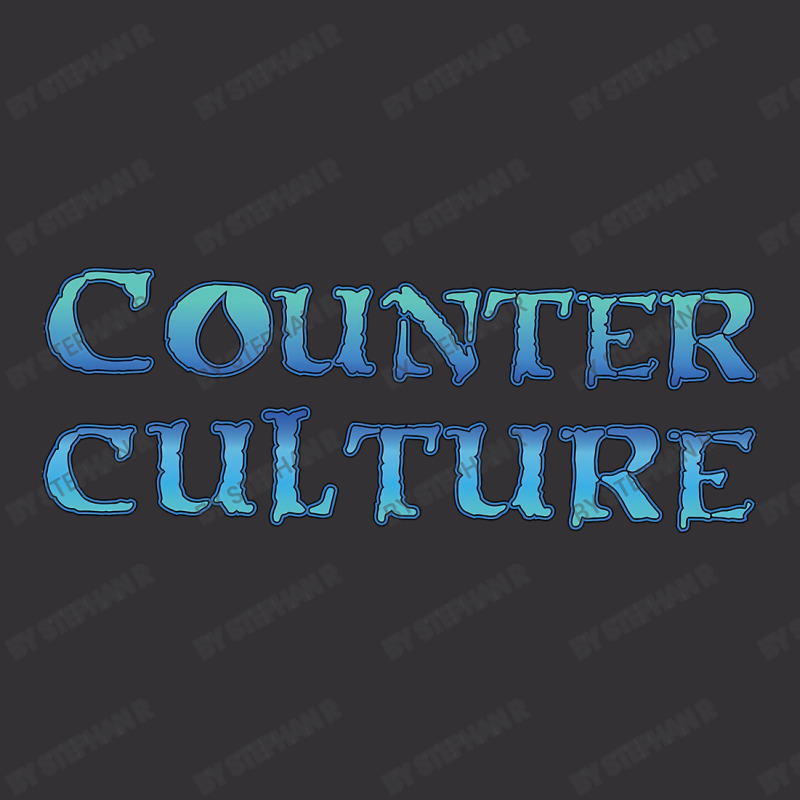 Counter Culture Magic The Gathering Mtg Vintage Hoodie | Artistshot