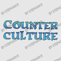 Counter Culture Magic The Gathering Mtg Hoodie & Jogger Set | Artistshot