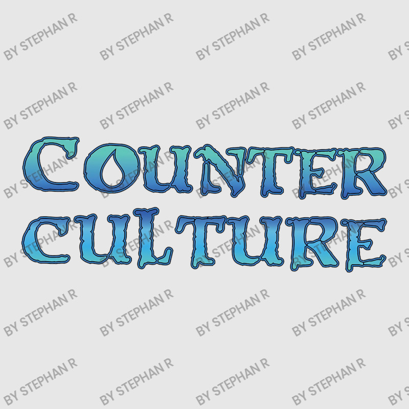 Counter Culture Magic The Gathering Mtg Hoodie & Jogger Set | Artistshot